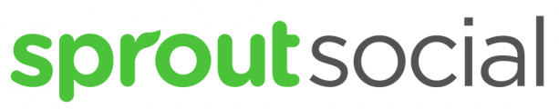 sprout-social-1000-660x330-363919-edited