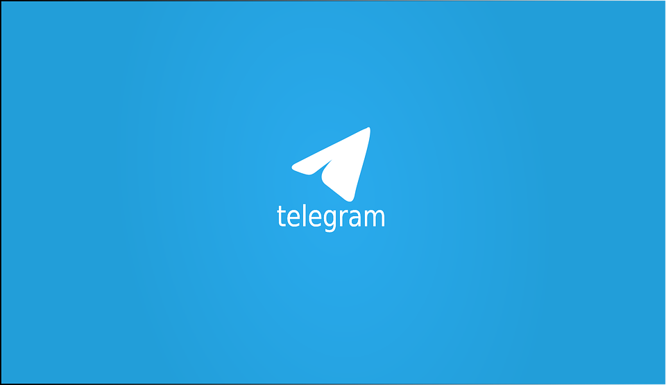 Telegram: 6 dicas para utilizar nas estratégias de marketing