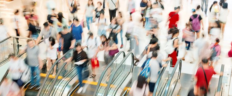 O que é a taxa de cancelamento de clientes? [definição]